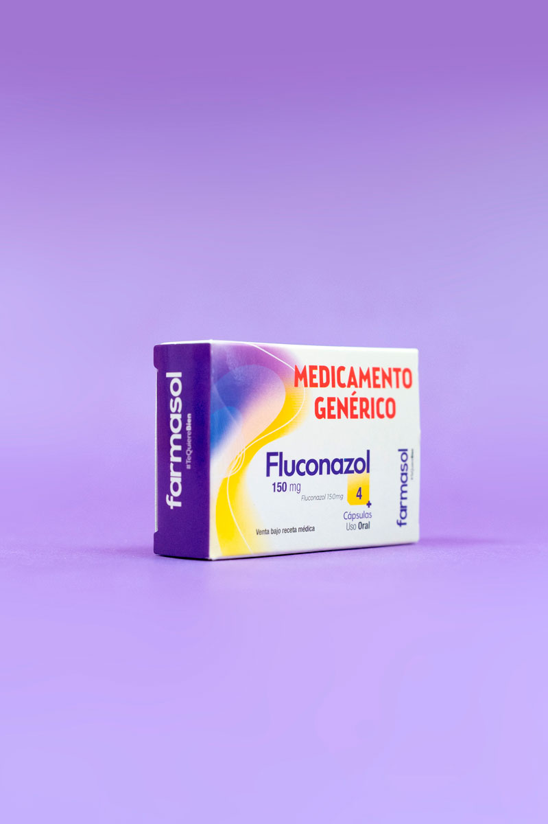 Fluconazole 150mg Online
